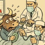 87ab4b0d5044b91ae055