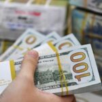 8823ae98b7d15e8f07c0