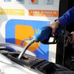 884f77787131986fc120