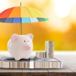 8891c9ccd2853bdb6294