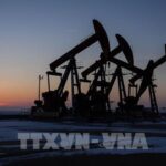 88b78a04f14d1813415c