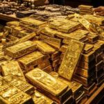 891a12081941f01fa950