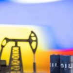 89cfc23cbf75562b0f64