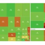 89e6823c8875612b3864