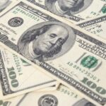 8ab3b31ab853510d0842