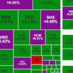 8adb0aaf0fe6e6b8bff7