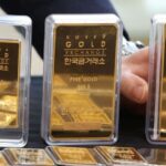 8b2735603229db778238