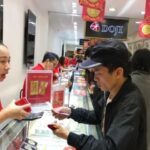 8b32618666cf8f91d6de