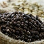 8b90a74da104485a1115