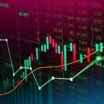 8bb0424c4505ac5bf514