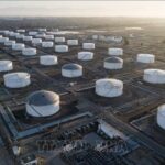 8bd49f44e60d0f53561c