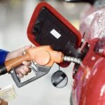 8c3e23770a3ee360ba2f