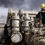 8c9474d11c98f5c6ac89