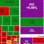 8ce1237f2136c8689127