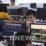 8d1196b99df074ae2de1