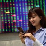 8d3d783b7e72972cce63