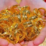 8da383f636bfdfe186ae