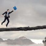 8f452b8330cad99480db