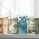 8fbfa65cdb15324b6b04