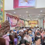 90399857e41e0d40540f