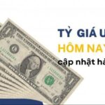 90f57cd45a9db3c3ea8c