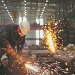 913388eb82a26bfc32b3