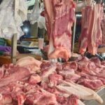 914457697d20947ecd31