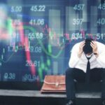 91b51cd10498edc6b489