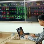 91f2ed63ea2a03745a3b