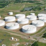 9257fa4af103185d4112