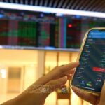 92bd91e292ab7bf522ba