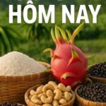 92fc8dc097897ed72798