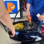 93272f45490ca052f91d