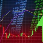 933fb12db6645f3a0675