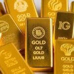 935222312778ce269769