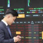 937a679f1bd6f288abc7