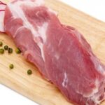 940b3c002d49c4179d58