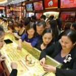 945f179e05d7ec89b5c6