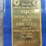 946a88f097b97ee727a8