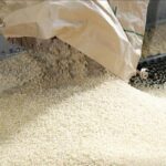 94872f1b3e52d70c8e43