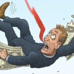 954c6a3e61778829d166