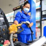 956cf266802f6971303e