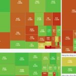 95a5f3dbf19218cc4183