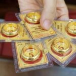 95d9972eb7675e390776