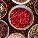 95ec9a9c82d56b8b32c4