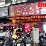 96234943400aa954f01b