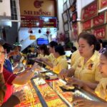 963146c066898fd7d698