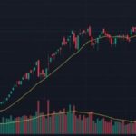 963a8584f4cd1d9344dc