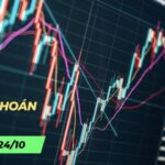 967fcda2a1eb48b511fa