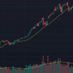 96a56157691e8040d90f